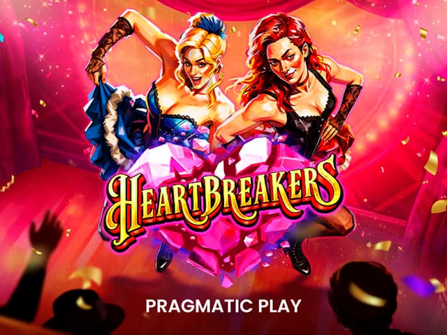 Heartbreakers