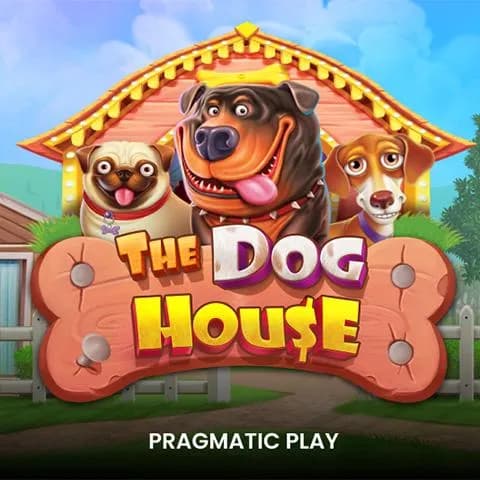 The Dog House