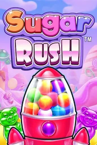 Sugar Rush