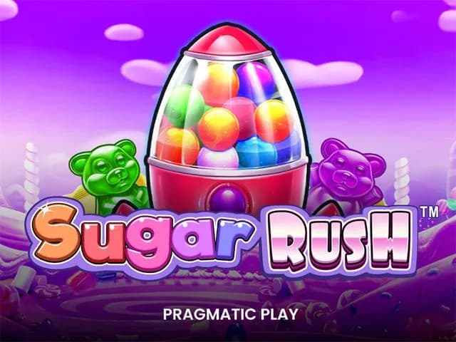 Sugar Rush