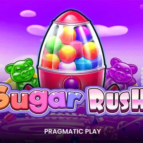 Sugar Rush