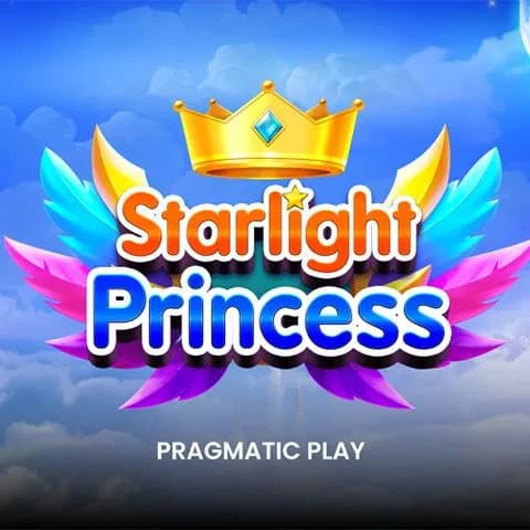 Starlight Princess