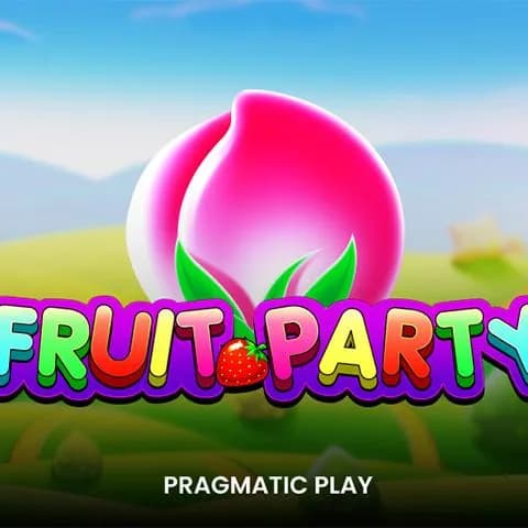Fruit Party