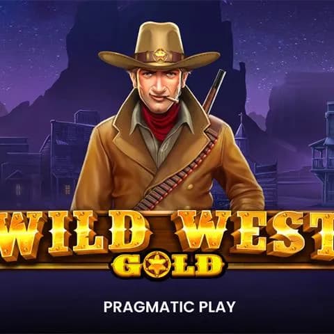 Wild West Gold