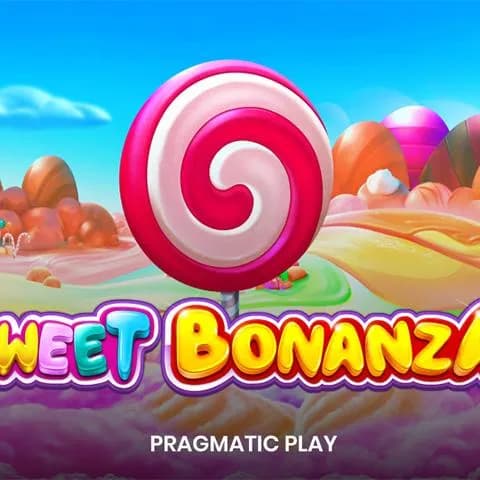 Sweet Bonanza
